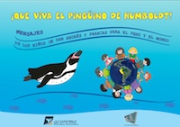 Varamiento de cetáceos, delfines, ballenas, bufeos