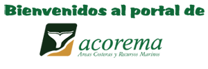 Areas costeras y recursos marinos es una organización comprometida con el estudio y conservación de recursos costeros y marinos del Perú. Desarrollamos investigaciones y programas de educación ambiental para promover en la población acciones en favor del medio ambiente. 